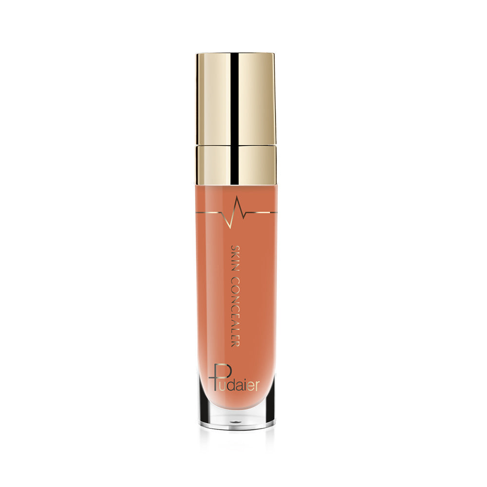 Pudaier Corrector Profesional – Perfección Natural de Larga Duración