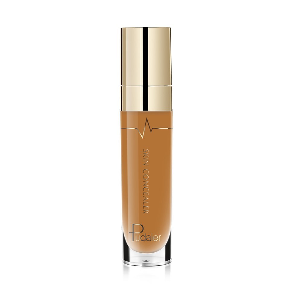 Pudaier Corrector Profesional – Perfección Natural de Larga Duración