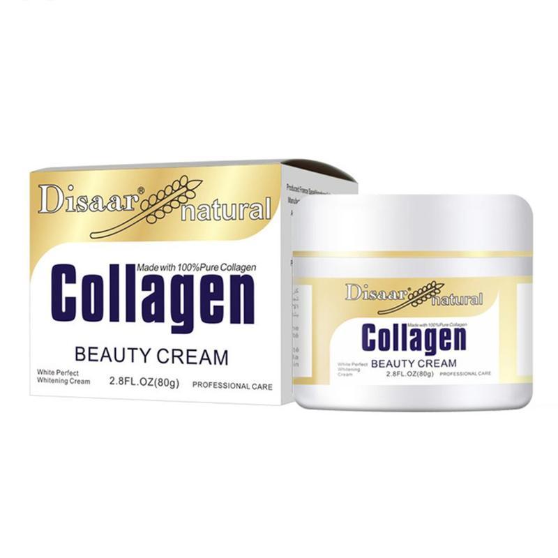 Colágeno Glow – Renueva, Hidrata y Reafirma Tu Piel