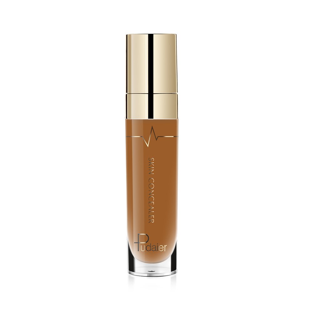 Pudaier Corrector Profesional – Perfección Natural de Larga Duración