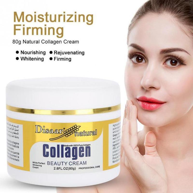 Colágeno Glow – Renueva, Hidrata y Reafirma Tu Piel