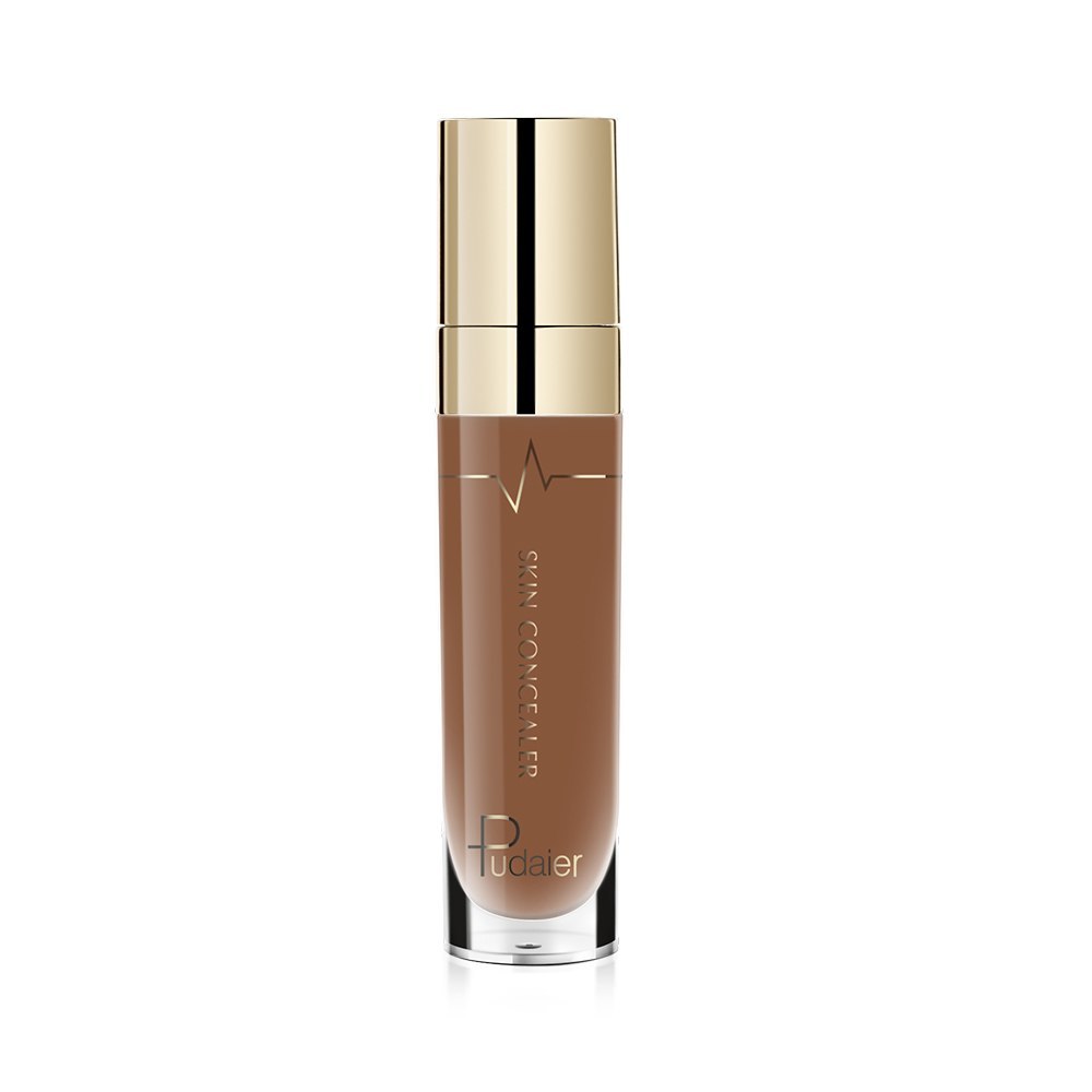 Pudaier Corrector Profesional – Perfección Natural de Larga Duración