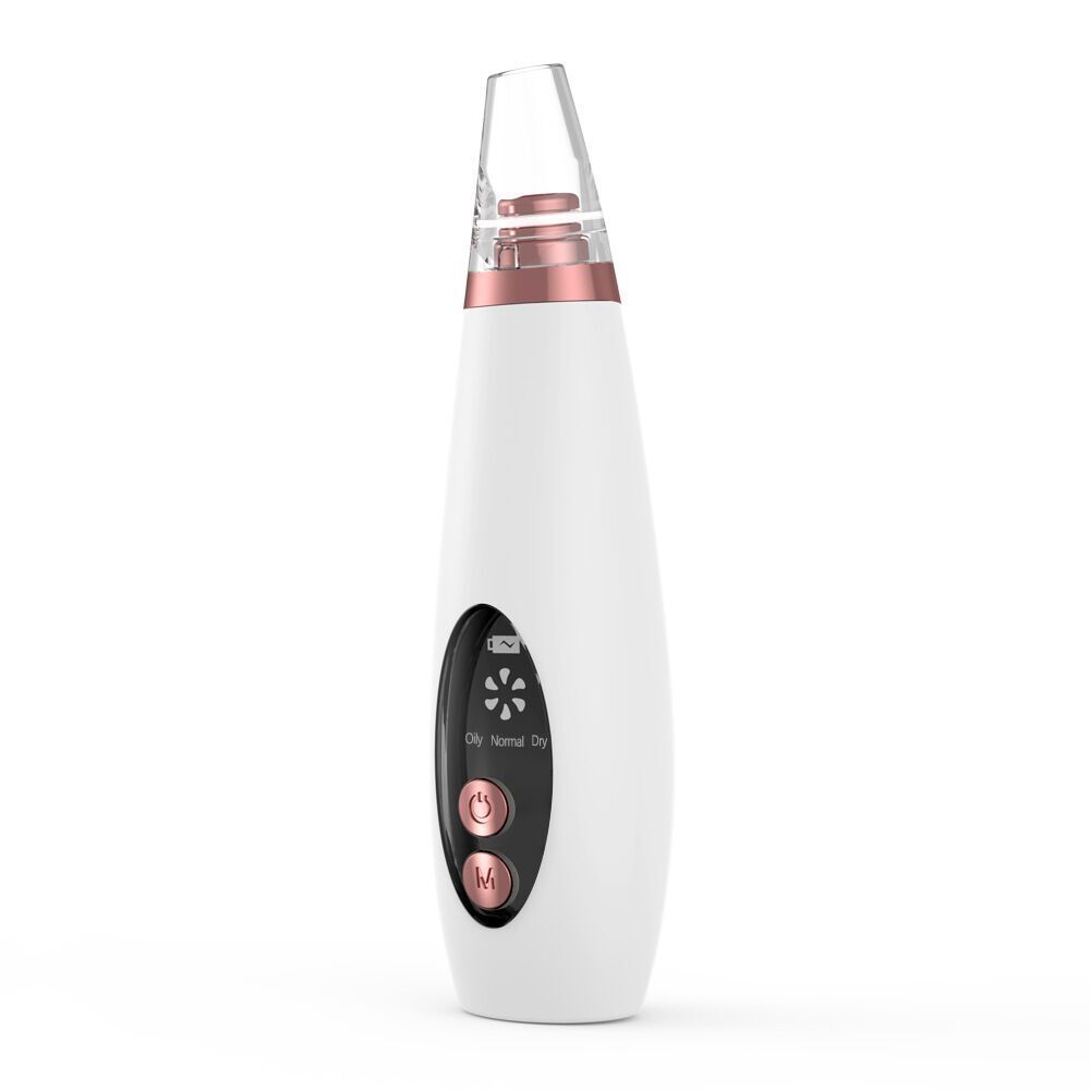 Limpieza Profunda al Estilo Spa desde Casa
