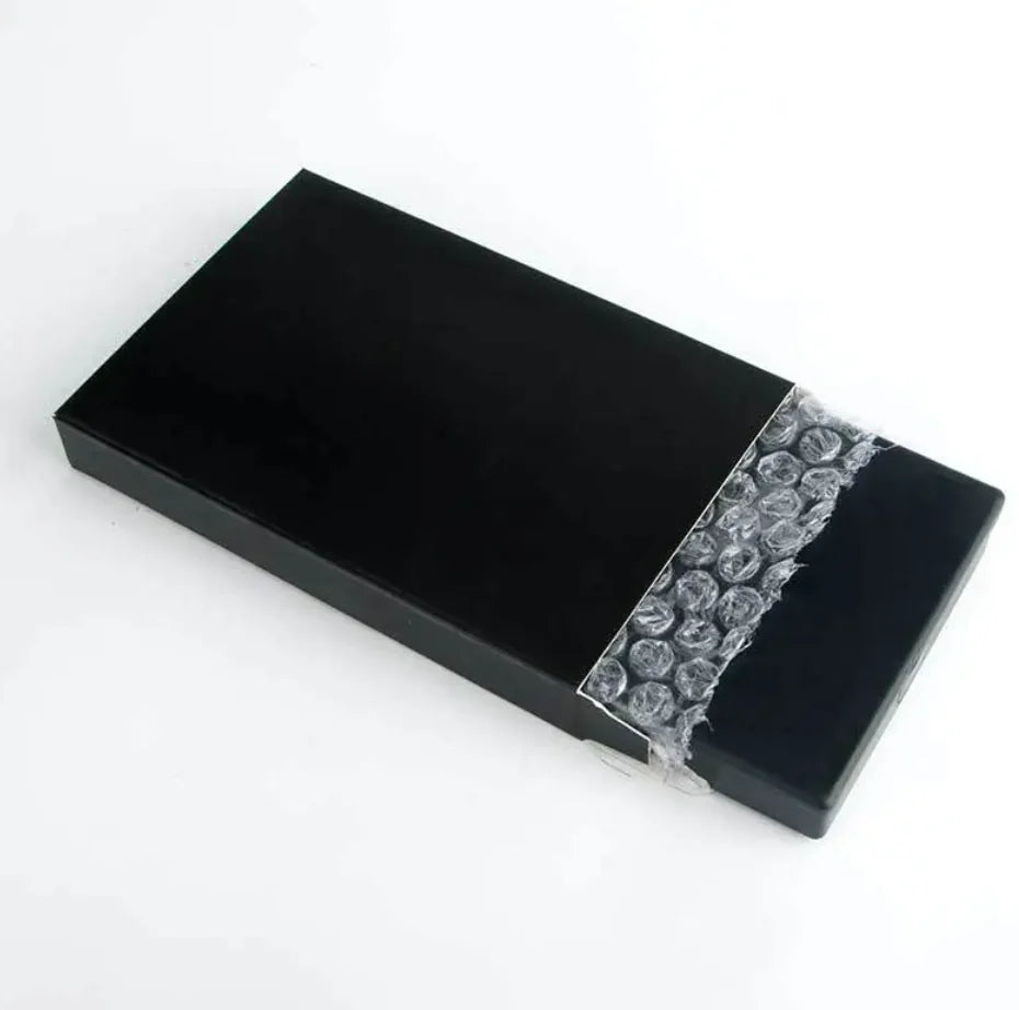 Pigmentierter Lidschatten Compact