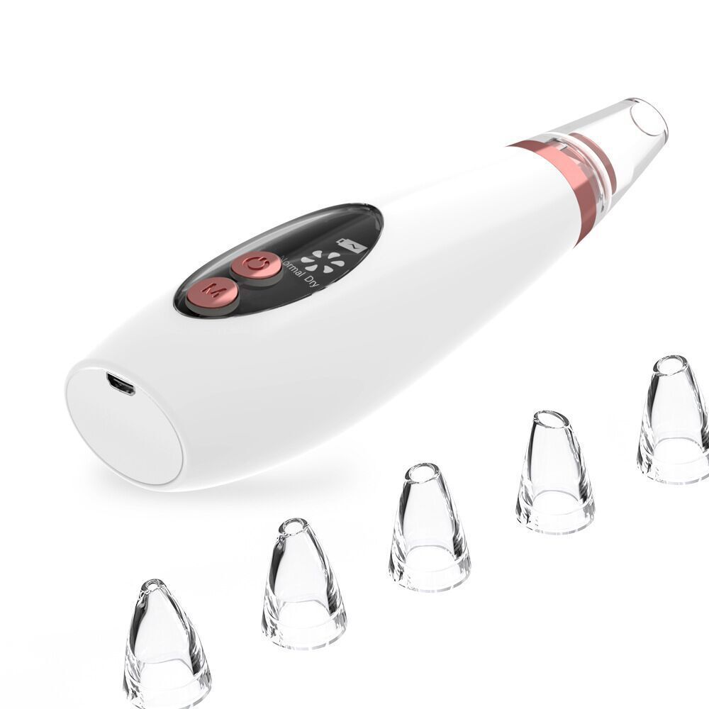 Limpieza Profunda al Estilo Spa desde Casa
