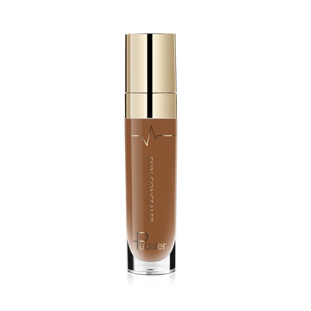 Pudaier Corrector Profesional – Perfección Natural de Larga Duración