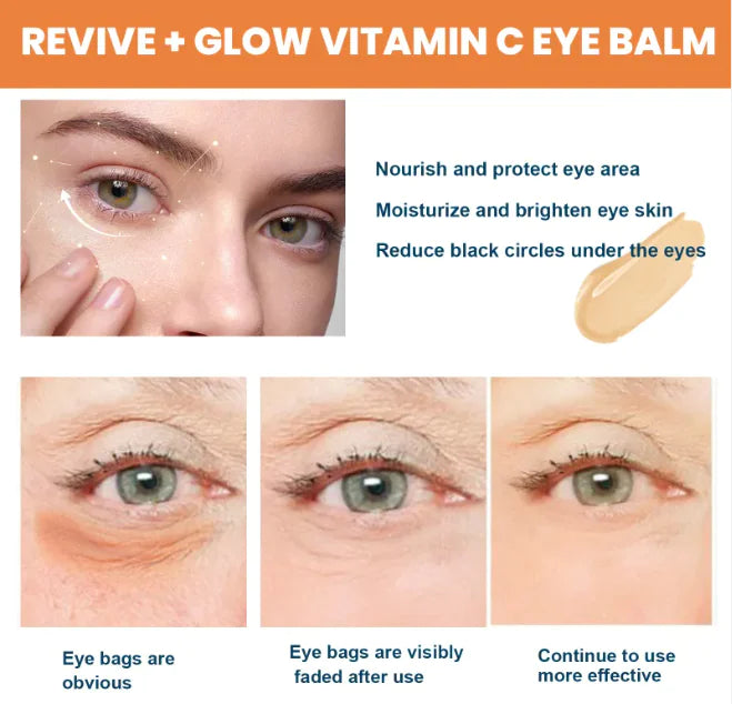 Barra Luminosa Firme con Vitamina C – ¡Brilla con Confianza!