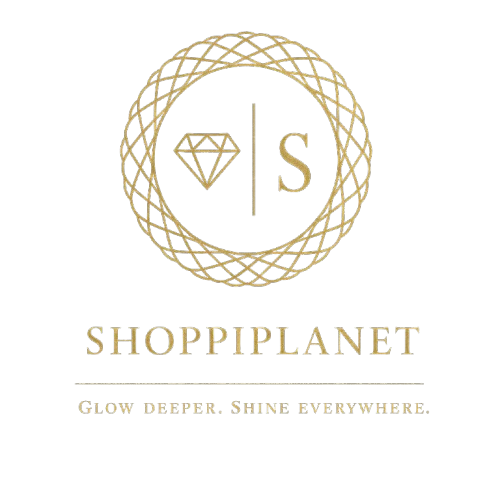 ShoppiPlanet