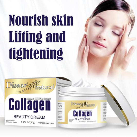 Colágeno Glow – Renueva, Hidrata y Reafirma Tu Piel