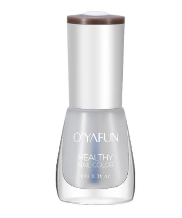 AquaColor – 40 Colores de Esmalte con Estilo y Sin Complicaciones