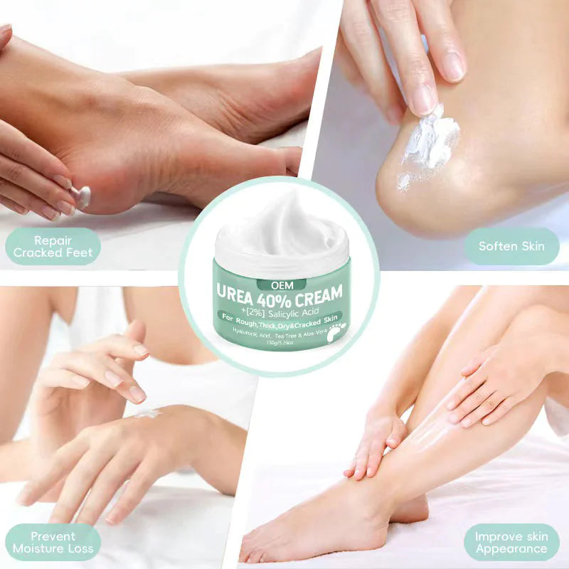 Esfoliante Hidratante e Iluminador para a Pele