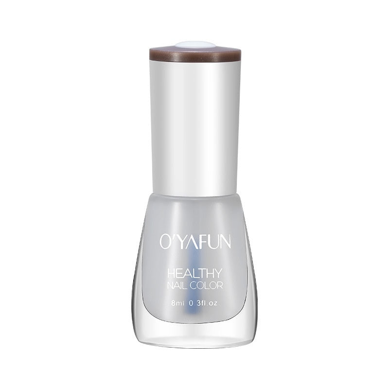 AquaColor – 40 Colores de Esmalte con Estilo y Sin Complicaciones
