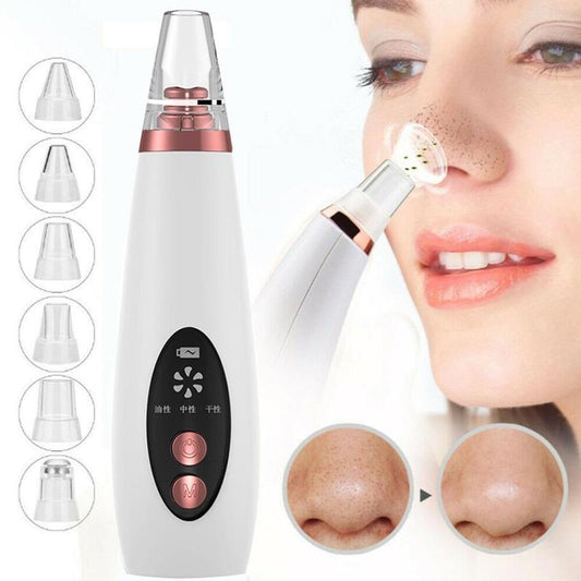 Limpieza Profunda al Estilo Spa desde Casa